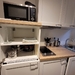 Top möblierte Wohnung in Messe- und Citynähe - Bild 4