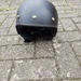 Biker Zubehör  - Bild 4