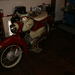 Simson Spatz SR4-1 von 1967 - Bild 2
