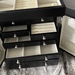 Tchibo Schmuckschrank - dekorativer Schmuckkasten - Bild 3