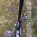 Triumph Citybike 28 Zoll wie neu! mit Rechnung  - Bild 6