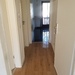 Helle 2 Zimmer Wohnung mit  Balkon Hastedt - Bild 2