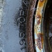 Alte 5-Loch vom Opel Commodore C -Felgen - Bild 6