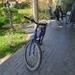 Fahrrad zu Verkaufen  - Bild 4