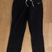 NIKE Damen-Sporthose Gr. L - Workout - Yoga - Bild 1