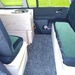 Minicamper Renault Grand Espace 2008 - Bild 9