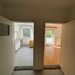 2-Zimmer Wohnung Bremen-Walle-Elisabethstr. - Bild 9