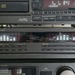 Technics Equalizer SH-GE 70 - Bild 3