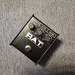 VERZERRER-PROCO RAT 2 DISTORTION/OVERDRIVE PEDAL - Bild 2