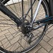 E-Bike Hercules Futura - Bild 3