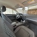 Audi A3 1,2 TFSI !HU neu, wenig Kilometer! - Bild 5