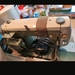 Nähmaschine  - Bild 2