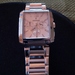 FESTINA Herrenuhr - Bild 1