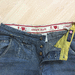 ARMANI Designer Jeans Gr. 29 -neuwertig- - Bild 2