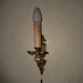 Diverse Wandlampen und Deckenlampen - Bild 7