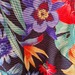 Strandkleid - Bild 4