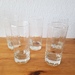 Gläser (5 Stück) - Bild 1