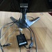 SAMSUNG-Bildschirm - Bild 2