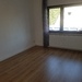Helle 2 Zimmer Wohnung mit  Balkon Hastedt - Bild 6