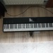 Studiologic SL 88 Studio Midi Keyboard  - Bild 3