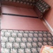 Sofa Schlafsofa für Gästezimmer - Bild 1