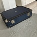 Uebel Bb Klarinette, deutsche Griffweise - Bild 7
