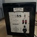 Soundsystem von Quadral Top Zustand  - Bild 2
