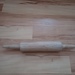Vintage Holz Utensilien - Bild 1