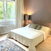 Moderne 3 Zimmer Wohnung mit Garten möbliert - Bild 5