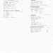 HP LASERJET P3015 - Bild 1