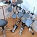 Schlagzeug Yamaha DTXplorer E Drum - Bild 3