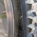 Kinderfahrrad Puky - Bild 9