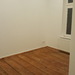 1 Zimmer in einer 2er WG im Viertel-Peterswerder - Bild 1