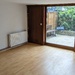 5-Zimmer-Reihenhaus mit Garten/Fernwärme  - Bild 3