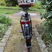 Triumph Citybike 28 Zoll wie neu! mit Rechnung  - Bild 5