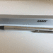 Lamy hochwertiger Kugelschreiber -NEU-  - Bild 1