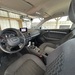 Audi A3 1,2 TFSI !HU neu, wenig Kilometer! - Bild 4