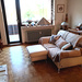 Wohnung 3 Zimmer zu VERMIETEN Eislebenerstr. - Bild 10