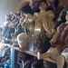 Puppensammlung - Bild 9