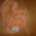 BECKSÖNDERGAARD XXL Schal Nola Cota, rose, NEU - Bild 2