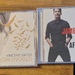 Musik CD's   - Bild 1