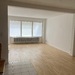 Reihenmittelhaus in Lilienthal  - Bild 7