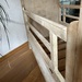 Kinderbett - Bild 6