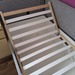 Bett bzw sofa - Bild 3