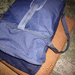 Große KIPSTA Sport-Tasche , Reise-Tasche  - Bild 3