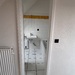 Charmante DG-Wohnung im Fesenfeld,  Erstbezug - Bild 9