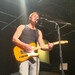 Indie-Musiker sucht Schlagzeuger:in und Bassist:in - Bild 2