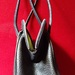 - Handtasche von Voi  - Bild 2