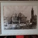 Bild vom Bremer Marktplatz - Bild 2