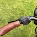 E-Bike von Riese & Müller - Bild 7